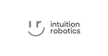 Partner e clienti